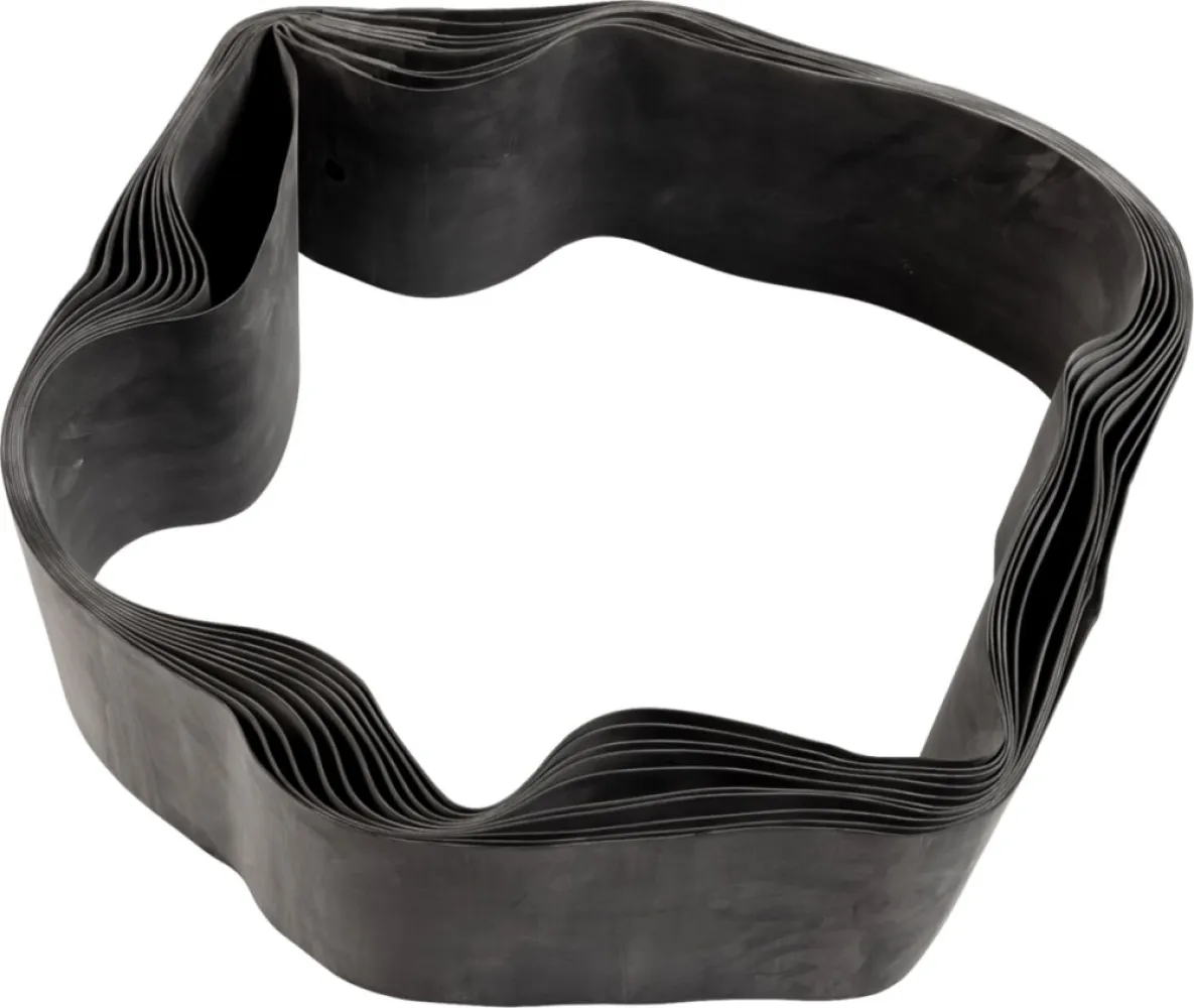 DRAG SPECIALTIES - RIMSTRIP 4.5 X 17 CV 10 PACK I - 03500891