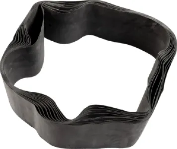 DRAG SPECIALTIES - RIMSTRIP 4.5 X 17 CV 10 PACK I - 03500891