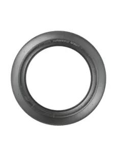 BRIDGESTONE - V02 R NS SOFT 200/660R17 TL - 03021851