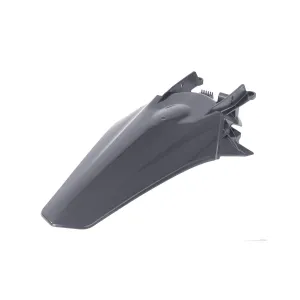 POLISPORT - FENDER RR GGAS 21- GREY - 14033469