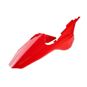 POLISPORT - FNDR RR RESTYL RR18-19 RD - 14033503