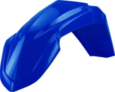 POLISPORT - F-FDR YZ85 22- BL - 14033674