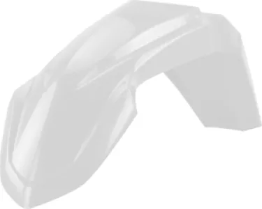 POLISPORT - F-FDR YZ85 22- WH - 14033675