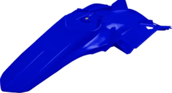 POLISPORT - R-FDR YZ85 22- BL - 14033676