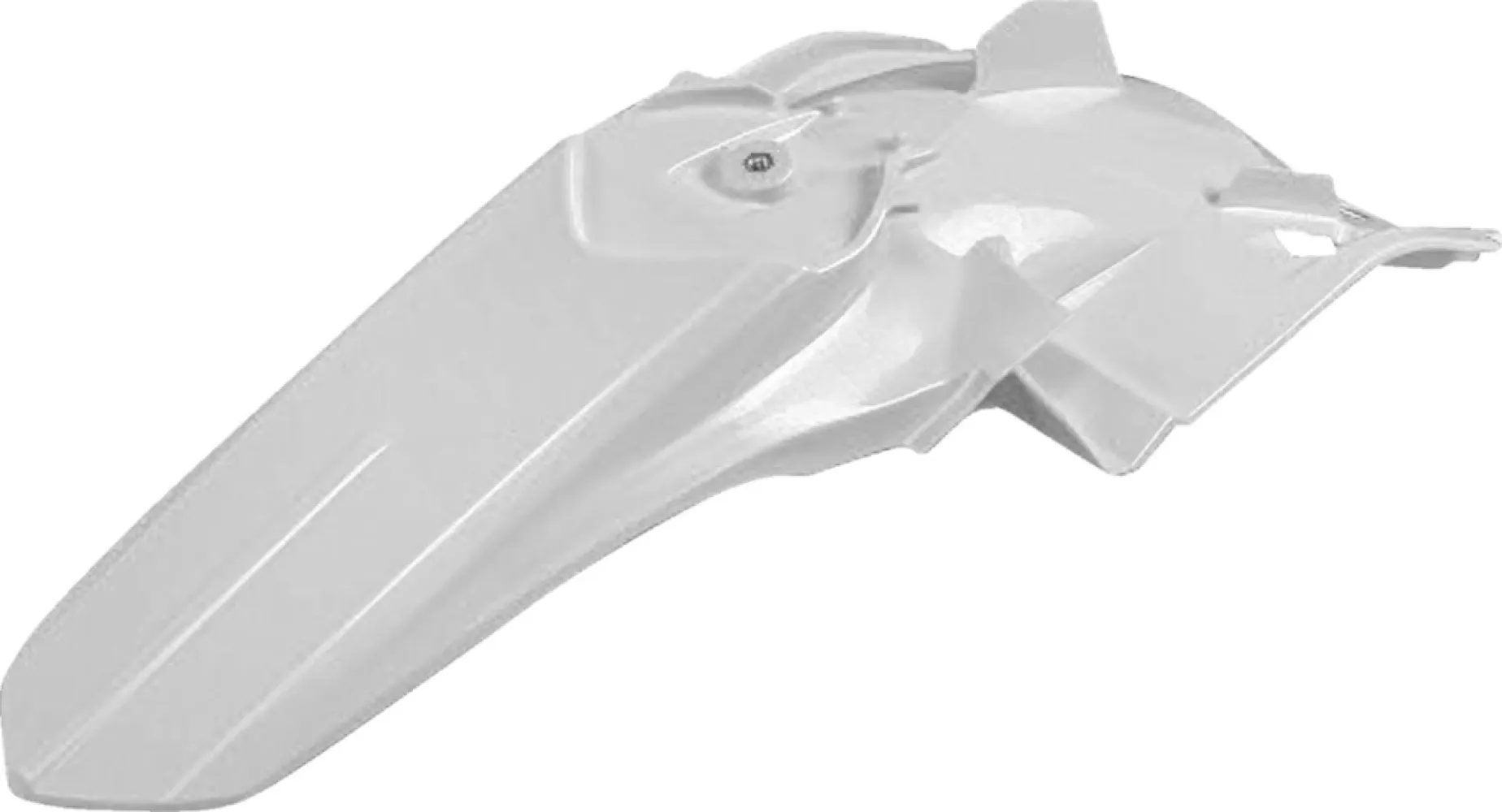 POLISPORT - R-FDR YZ85 22- WH - 14033677