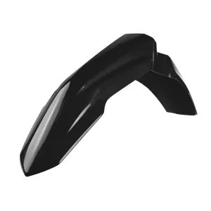 POLISPORT - FDR FRT CR 022 RESTYLE BK - 14033695