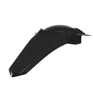 POLISPORT - FDR RR CR 022 RESTYLE BK - 14033697