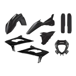 POLISPORT - BODY KIT FULL BETA 23- BK - 14033854