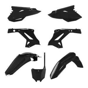 POLISPORT - BODYKIT CR RSTYLE 22 BK - 14034037