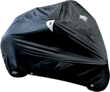 NELSON RIGG - TRIKE COVER - TRK350