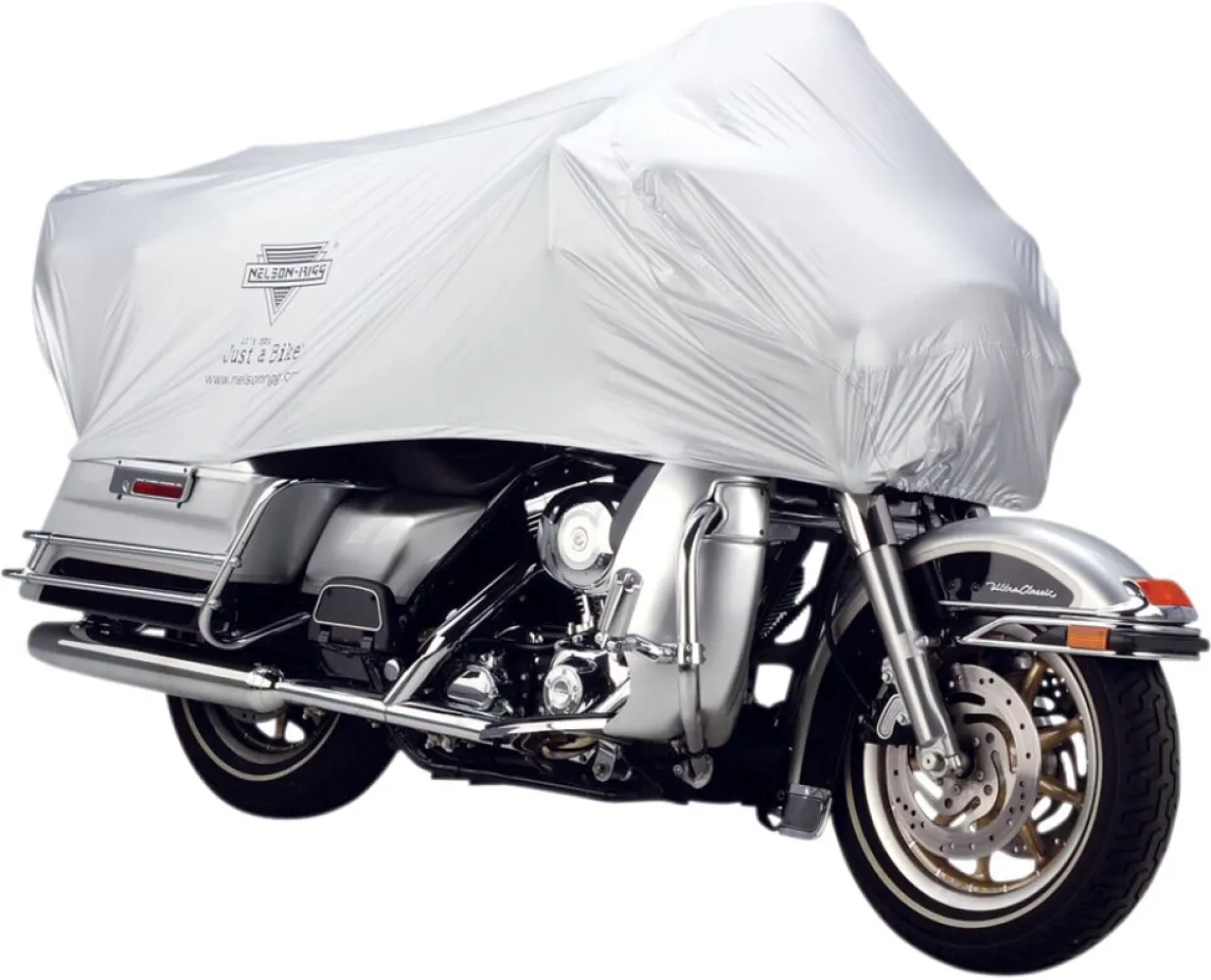 NELSON RIGG - UV COVER MED - UV2000M