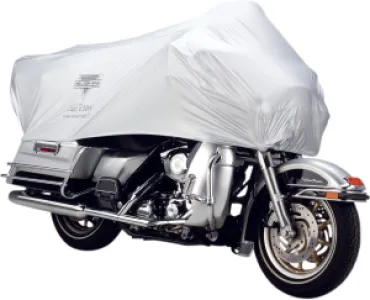 NELSON RIGG - UV COVER XL - UV2000XL
