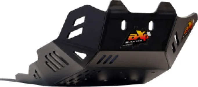 AXP RACING - ADV SKID PLATE BMW GS900 24 OU - 05062516