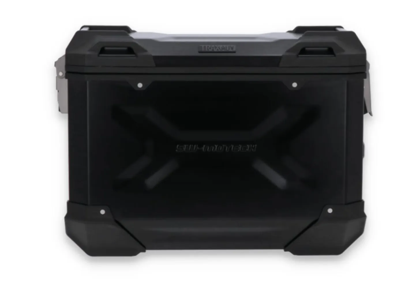SW-MOTECH - SIDE CASE TRAX ADV 45 L/B - 35011453