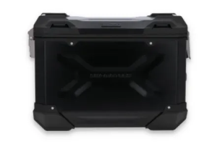 SW-MOTECH - SIDE CASE TRAX ADV 45 L/B - 35011453