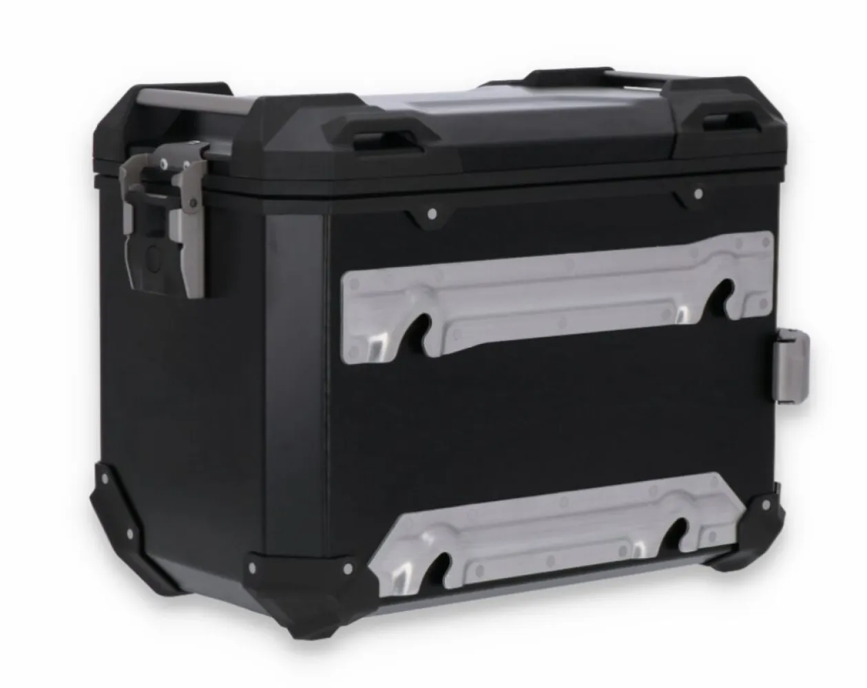 SW-MOTECH - SIDE CASE TRAX ADV 45 R/B - 35011455