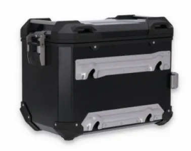 SW-MOTECH - SIDE CASE TRAX ADV 45 R/B - 35011455