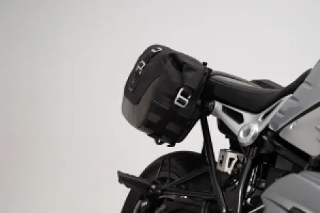 SW-MOTECH - SIDEBAG SYS LEGEND LC - 35011472