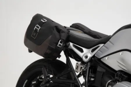 SW-MOTECH - SIDEBAG SYS LEGEND LC - 35011472