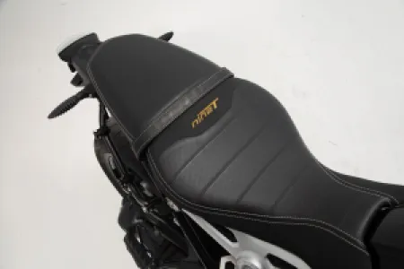 SW-MOTECH - SIDEBAG SYS LEGEND LC B - 35011474