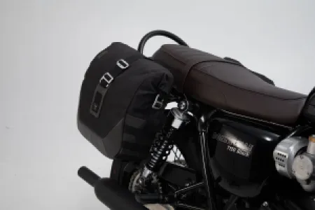 SW-MOTECH - SIDEBAG SYS LEGEND LC B - 35011490