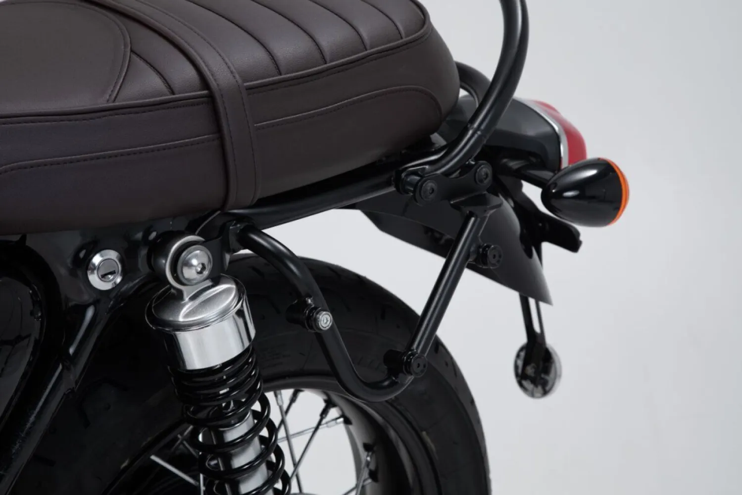 SW-MOTECH - SIDEBAG SYS LEGEND LC B - 35011490