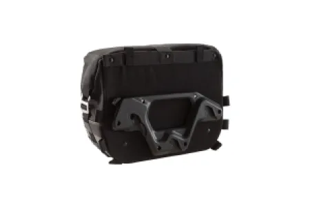 SW-MOTECH - SIDEBAG LEGEND LC1 L - 35011523