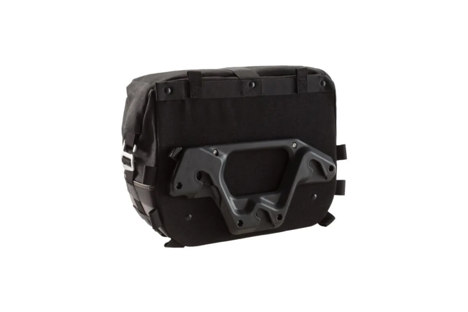 SW-MOTECH - SIDEBAG LEGEND LC1 R - 35011524