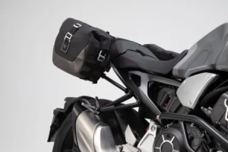 SW-MOTECH - SIDEBAG SYS LEGEND LC B - 35011666
