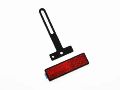 ZIEGER - LCS PLT HLD MT-10 TYPE A - 20302271