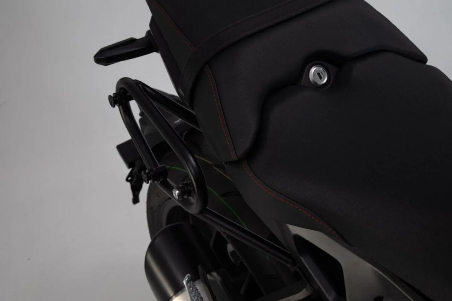 SW-MOTECH - SIDEBAG SYS LEGEND LC B - 35011666