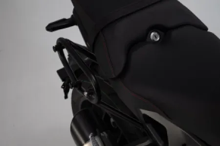 SW-MOTECH - SIDEBAG SYS LEGEND LC B - 35011666
