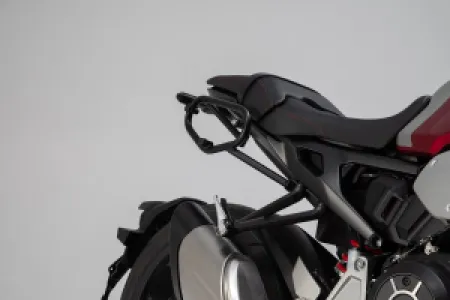SW-MOTECH - SIDEBAG SYS LEGEND LC B - 35011666