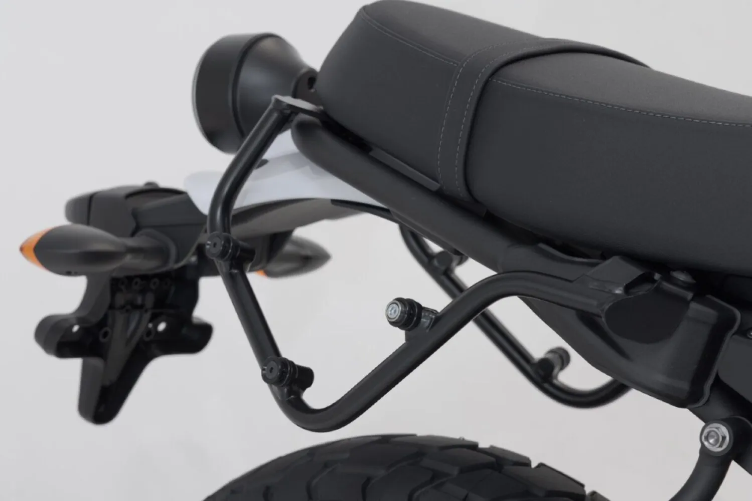 SW-MOTECH - SIDEBAG SYS LEGEND LC B - 35011677