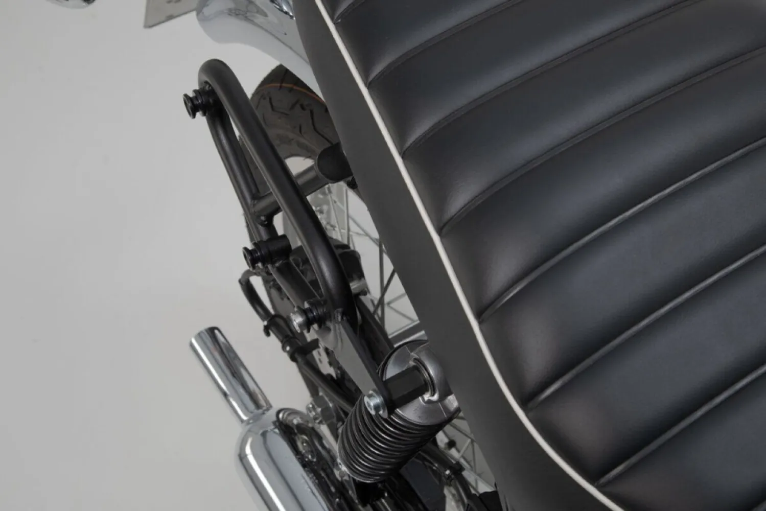 SW-MOTECH - SIDEBAG SYS LEGEND LC B - 35011697