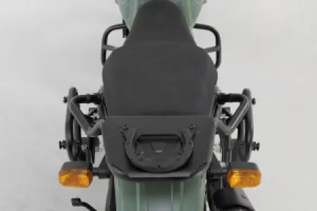 SW-MOTECH - SIDEBAG SYS LEGEND LC - 35011719
