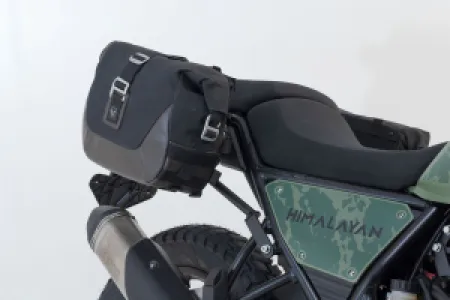 SW-MOTECH - SIDEBAG SYS LEGEND LC - 35011719