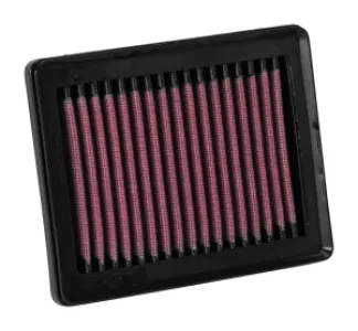 K & N - AIR FILTER CF MOTO NK250/300 - 10115064