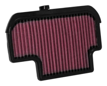 K & N - AIR FILTER CF MOTO NK400/650 - 10115065