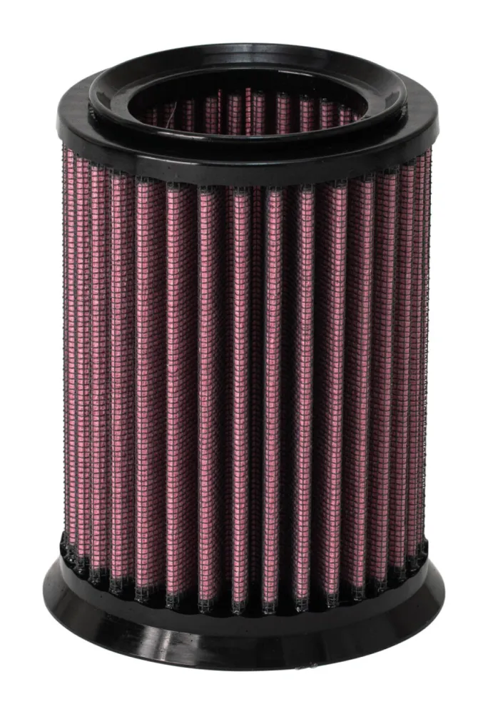 K & N - AIR FILTER CF MOTO CL-X700 - 10115066