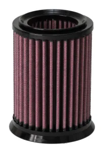 K & N - AIR FILTER CF MOTO CL-X700 - 10115066