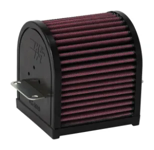 K & N - AIR FILTER VOGE 500R/AC/DS - 10115069