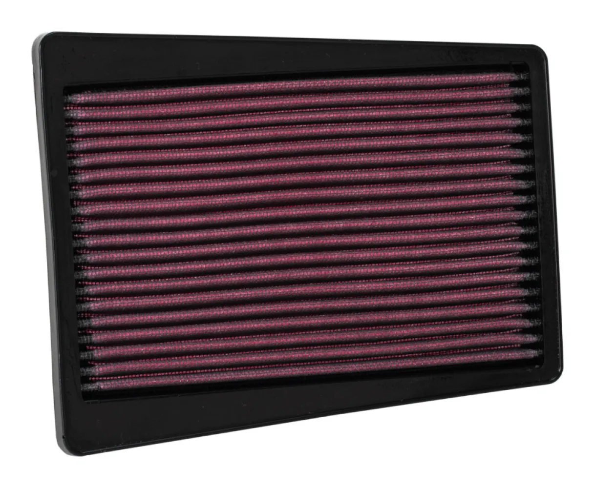 K & N - AIR FILTER VOGE 300RR/AC/R/DS - 10115068