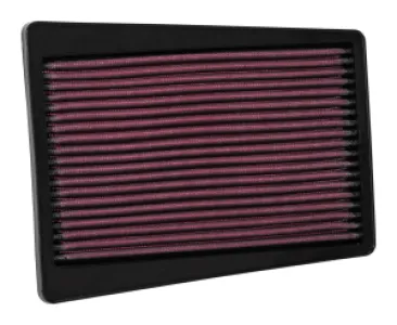 K & N - AIR FILTER VOGE 300RR/AC/R/DS - 10115068