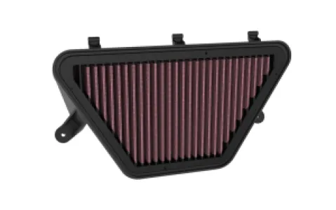 K & N - AIR FILTER CBR1000RR-R SP 20-2 - 10115071