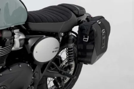 SW-MOTECH - SIDEBAG SYS LEGEND LC B - 35011941