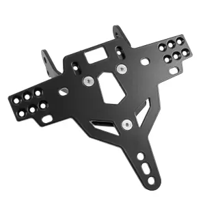 ZIEGER - LCS PLT HLD TYPE C HORNET 750 - 20302299