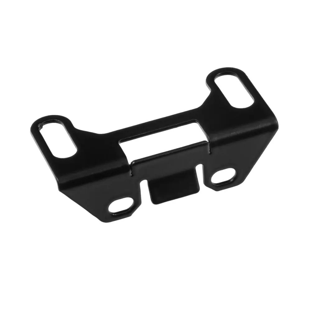 ZIEGER - MOUNTING BRACKET FOR DUCATI OE - 20302406