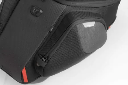SW-MOTECH - TANKBAG PRO GS - 35020437