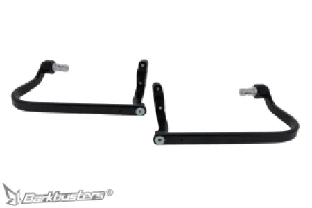 BARKBUSTERS - HANDGUARD KTM/SUZ/HON/BMW BK - 06352700